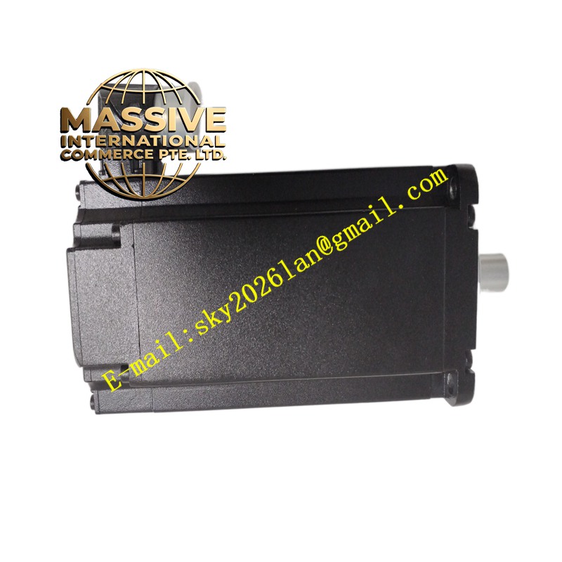B&R 8LSA46.R0045D000 - Image 2