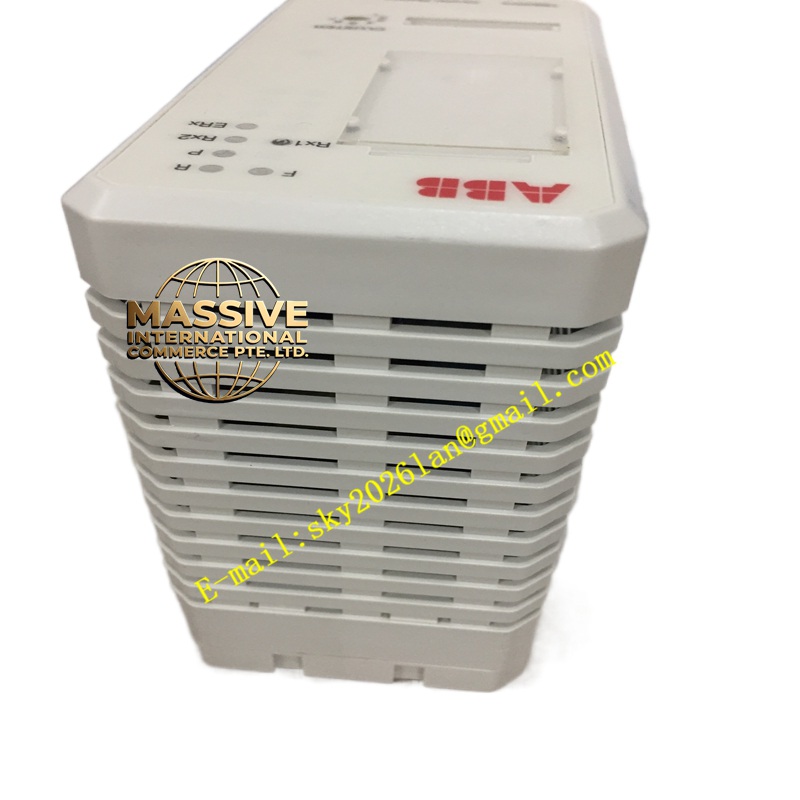 ABB TB820V2 3BSE051306R1 - Image 2