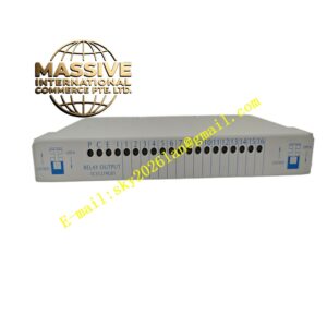 Emerson 1C31219G01