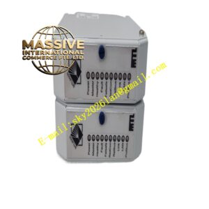 MTL 8502-BI-DP