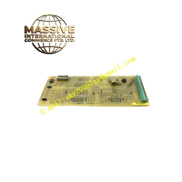 GE 7556D10G1