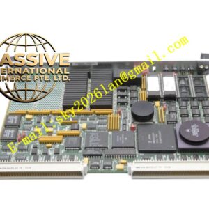 Motorola MVME2603-3161
