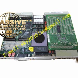 Motorola MVME162-853