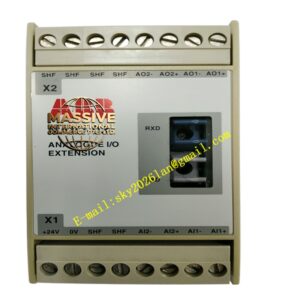 ABB NAIO-03