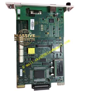 ABB SPIET800