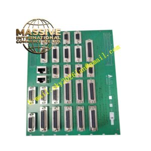 LAM 810-800082-043