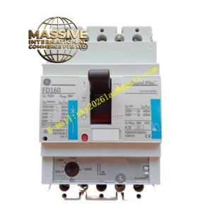GE CR160MC7502A
