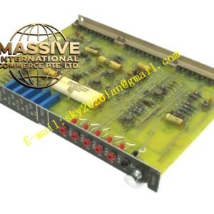 GE 44C372696-G01