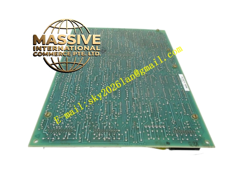 GE DS3800NMEC - Image 2
