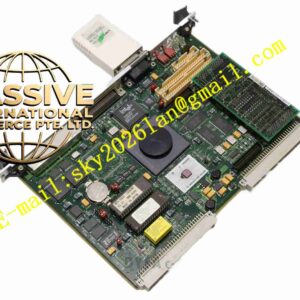 Motorola MVME162PA-242L