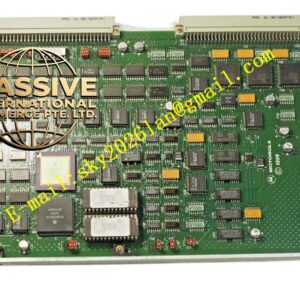 GE DS3820TM2F