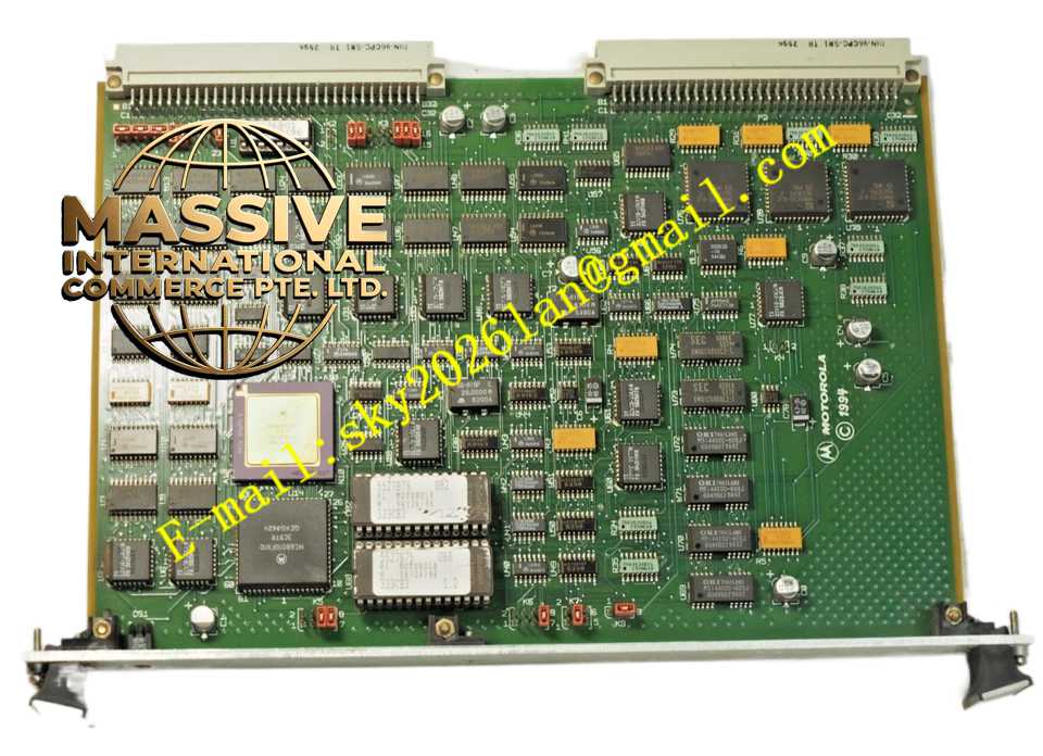 GE DS3820TM2F