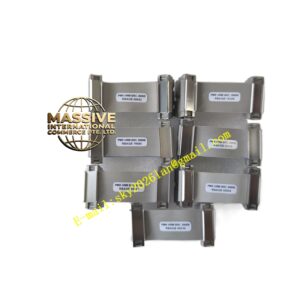 ABB PMKHRMBRC3000B