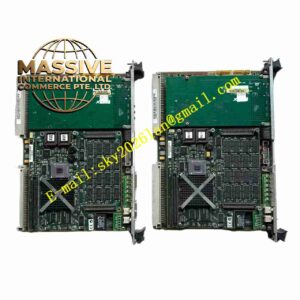 Motorola MVME1600-011