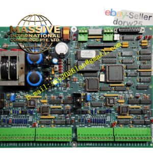 GE DS215KLDAG1AZZ01A