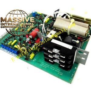 GE I93X526AAG02NSNB