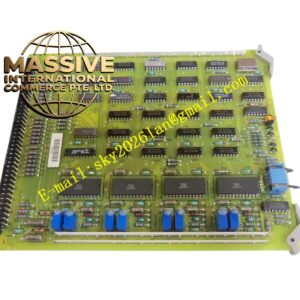 GE L9P3CHL90NSFS