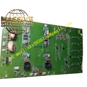GE DS200TCEAG1AGB