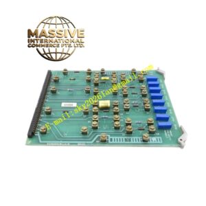 GE DS3800HSQD1J1G