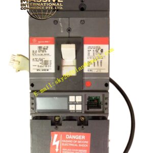 GE SGLB36CB0400