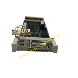 ABB CI570 3BSE001440R1