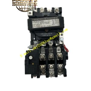 GE CR306F003