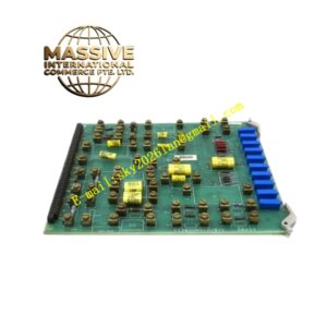 GE DS3800NSFE1B1A