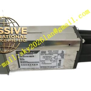 Foxboro P0903AA