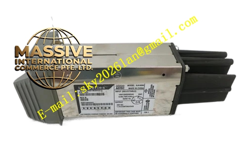 Foxboro P0903AA