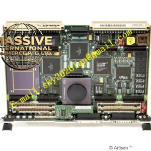 Motorola MVME61006E-0171