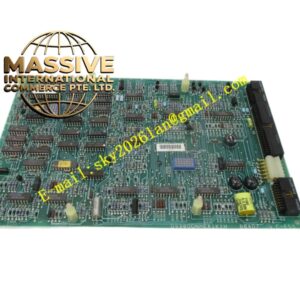 GE DS3800NMEA1K1H