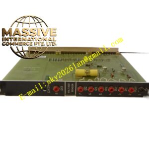 GE 44C372602G01