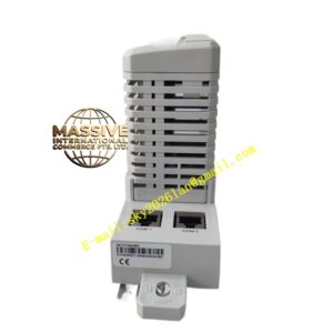 ABB CI861K01 3BSE058590R1