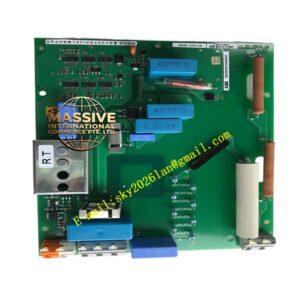 ABB XVC517AE02