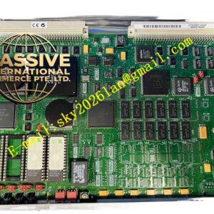 Motorola MVME167002B