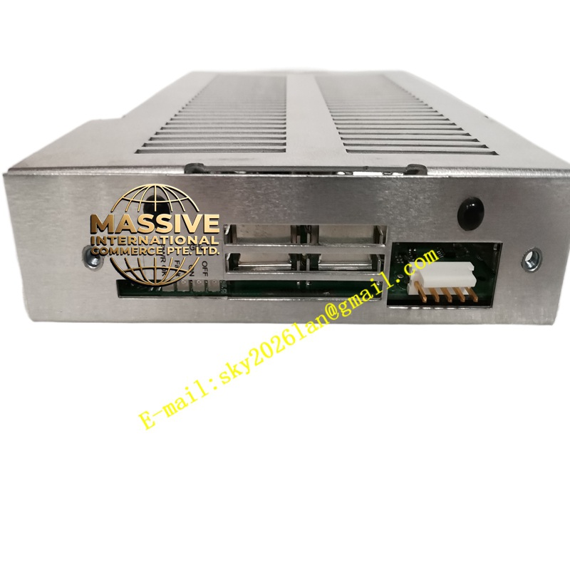 ABB 5SHY3545L0020 - Image 2