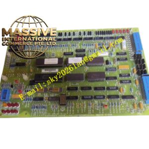 GE DS3820NGDB1B
