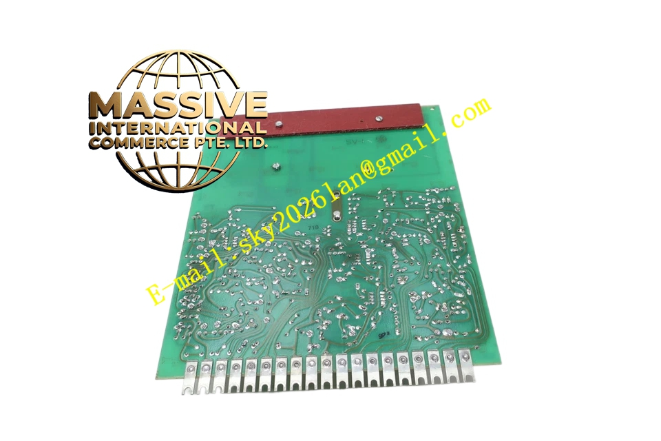 GE 36B605573BEG02 - Image 2