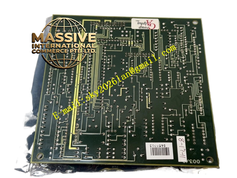 GE 531X211KLDADG1 - Image 2