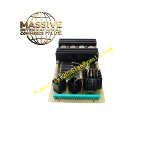 GE 07556D15G0001