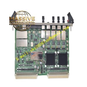 ZYGO 4104C