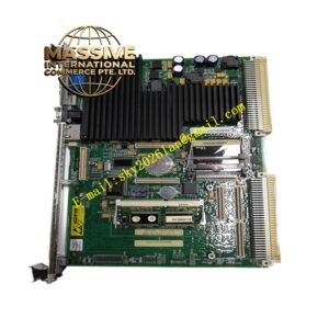 GE IS215GFOIH1A