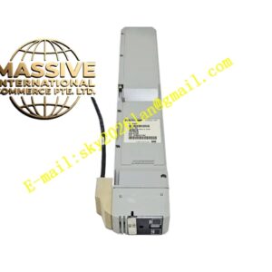 Foxboro P0911QH-A