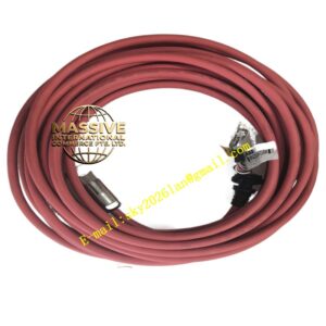ABB 3HAC031683-001