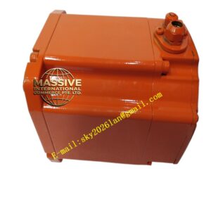 ABB 3HAC17484-902