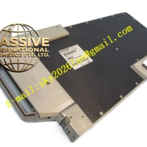 Foxboro P0961 BC-CP4OB