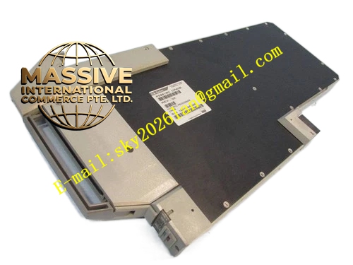 Foxboro P0961 BC-CP4OB