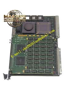 Motorola MVME19ZLE