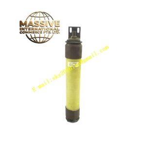 GE 55A212942P12RB