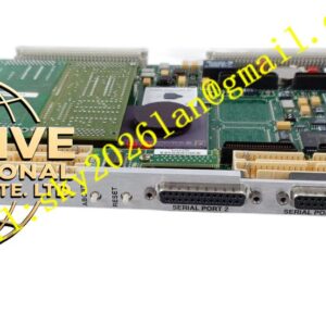 Motorola MVME162PA-244LS